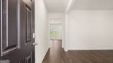 146 Aster Avenue - Photo 2