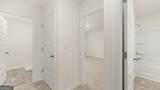 146 Aster Avenue - Photo 20