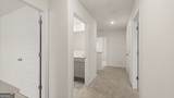 146 Aster Avenue - Photo 21