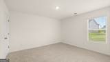 146 Aster Avenue - Photo 22
