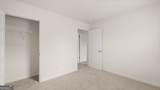 146 Aster Avenue - Photo 23