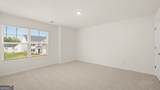 146 Aster Avenue - Photo 24
