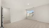146 Aster Avenue - Photo 25
