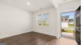 146 Aster Avenue - Photo 3