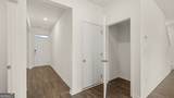 146 Aster Avenue - Photo 5