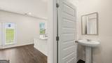 146 Aster Avenue - Photo 6