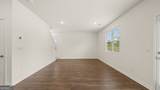 146 Aster Avenue - Photo 7