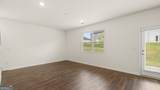 146 Aster Avenue - Photo 8