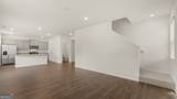 146 Aster Avenue - Photo 9