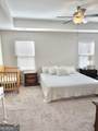 1402 Balvaird Drive - Photo 34