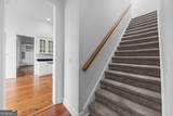 1015 Greenwillow Drive - Photo 43