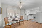 16 Pate Place - Photo 7
