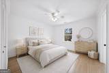 3481 Palace Court - Photo 15