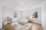 3481 Palace Court - Photo 16