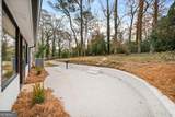 3481 Palace Court - Photo 21