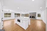 3481 Palace Court - Photo 4