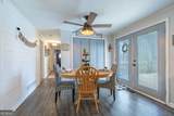 6376 Skyline Drive - Photo 10
