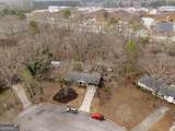 6376 Skyline Drive - Photo 16