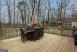 6376 Skyline Drive - Photo 17