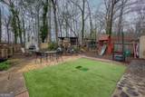 6376 Skyline Drive - Photo 18