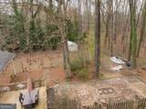 6376 Skyline Drive - Photo 21