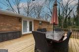 6376 Skyline Drive - Photo 24