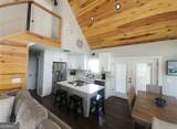 LOT 56 Hornets Bridge Drive - Photo 5
