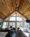 LOT 56 Hornets Bridge Drive - Photo 6