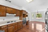 119 Peachtree Run - Photo 11