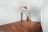 119 Peachtree Run - Photo 15