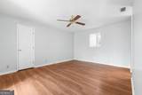 119 Peachtree Run - Photo 19