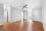 119 Peachtree Run - Photo 20