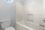 119 Peachtree Run - Photo 22