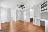 119 Peachtree Run - Photo 24