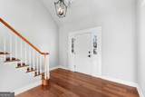 119 Peachtree Run - Photo 7