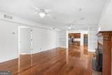 119 Peachtree Run - Photo 8
