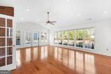 119 Peachtree Run - Photo 9