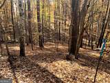 1520 Snug Harbor Drive - Photo 2