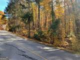 1520 Snug Harbor Drive - Photo 3