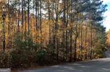 1520 Snug Harbor Drive - Photo 4