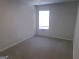 134 Pin Oak Trail - Photo 10