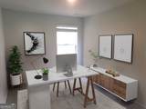 134 Pin Oak Trail - Photo 11