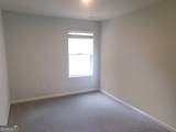 134 Pin Oak Trail - Photo 12
