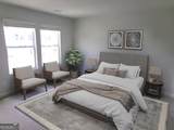 134 Pin Oak Trail - Photo 13