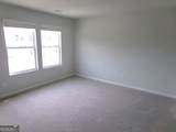 134 Pin Oak Trail - Photo 14