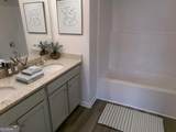 134 Pin Oak Trail - Photo 15