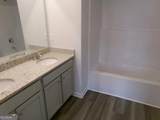 134 Pin Oak Trail - Photo 16
