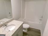 134 Pin Oak Trail - Photo 17