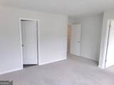 134 Pin Oak Trail - Photo 18