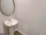 134 Pin Oak Trail - Photo 19